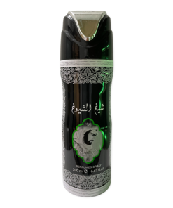 SHEIKH AL SHUYOOKH2 200ML