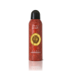 SPRAY SULTANI OUD