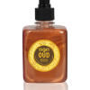 SULTANI OUD HAND & BODY WASH 300ml