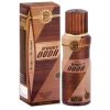 WOODY OUDH DEODORANT