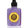 hareemi oud hand and body wash