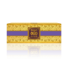 hareemi oud soap box x3