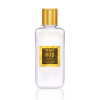 OUD & VANILLA 300ml