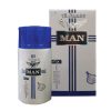 man 100ml edp perfume