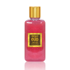 oud & flowers shower gel