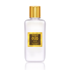 oud & oud lotion