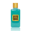 oud & patchouli shower gel