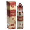 oudh kashmiri