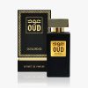 perfume Oud and orchid 50ml