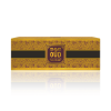 royal oud soapx3