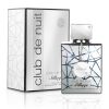 Armaf Club de nuit sillage south africa