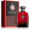 Rehlat By Lattafa Perfumes