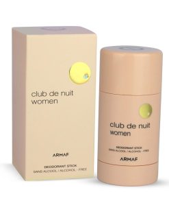 Armaf Club De Nuit Deodorant Stick