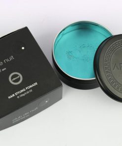 Armaf Club De Nuit Hair Pomade
