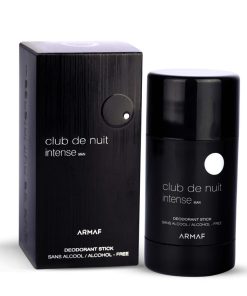Armaf Deodorant Stick - Club De Nuit