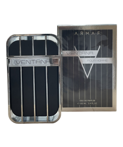 Armaf Ventana Pour Homme