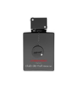 CLUB DE NUIT INTENSE MAN LIMITED EDITION