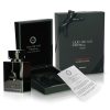 Club De Nuit Limited Edition By Armaf Perfumes