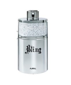 AJMAL Bling