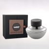 Oud 36 Nuit by Al Haramain