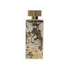 Yaqeen By Asdaaf Perfumes