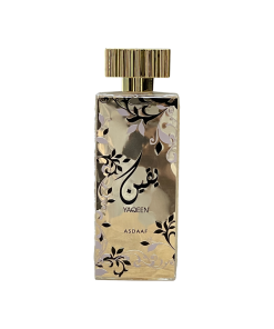 Yaqeen By Asdaaf Perfumes