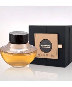 al_haramain_oudh_36_edp_75ml