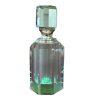 crystal bottle01