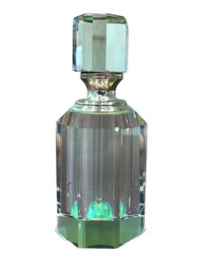 crystal bottle01