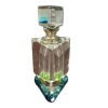 crystal bottle03