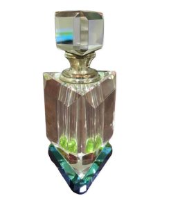 crystal bottle03