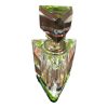 crystal bottle04