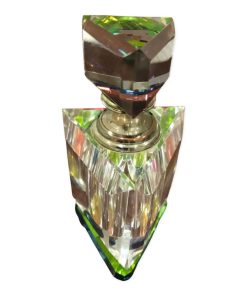 crystal bottle04