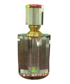 crystal bottle05