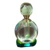 crystal bottle06