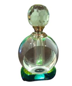 crystal bottle06