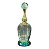 crystal bottle13