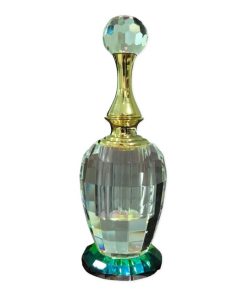 crystal bottle13