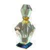 crystal bottle14