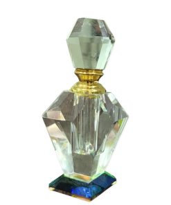 crystal bottle14