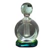 crystal bottle15