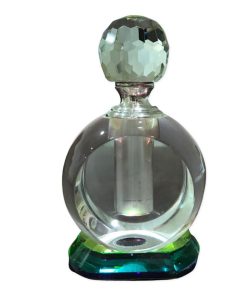 crystal bottle15