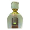 crystal bottle16
