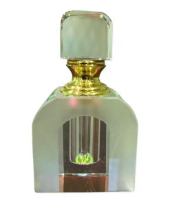 crystal bottle16