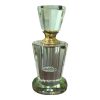 crystal bottle17
