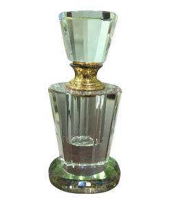 crystal bottle17