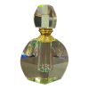 crystal bottle18