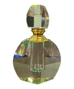 crystal bottle18