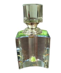 crystal glass bottle19