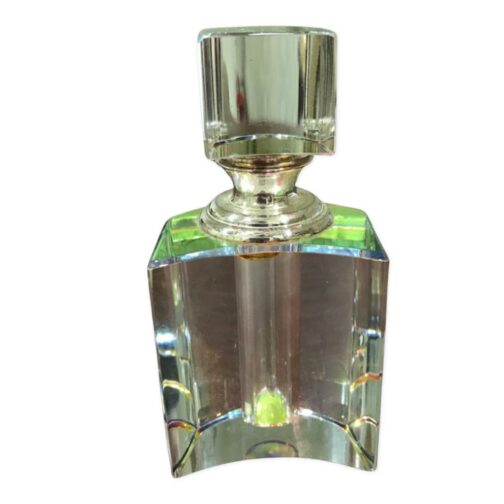 crystal glass bottle19